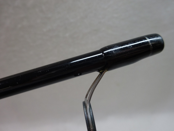 ０８グラマーロックフィッシュ ＴＲ８３ｄｅｅｐ